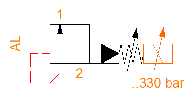 DBVSA-1L